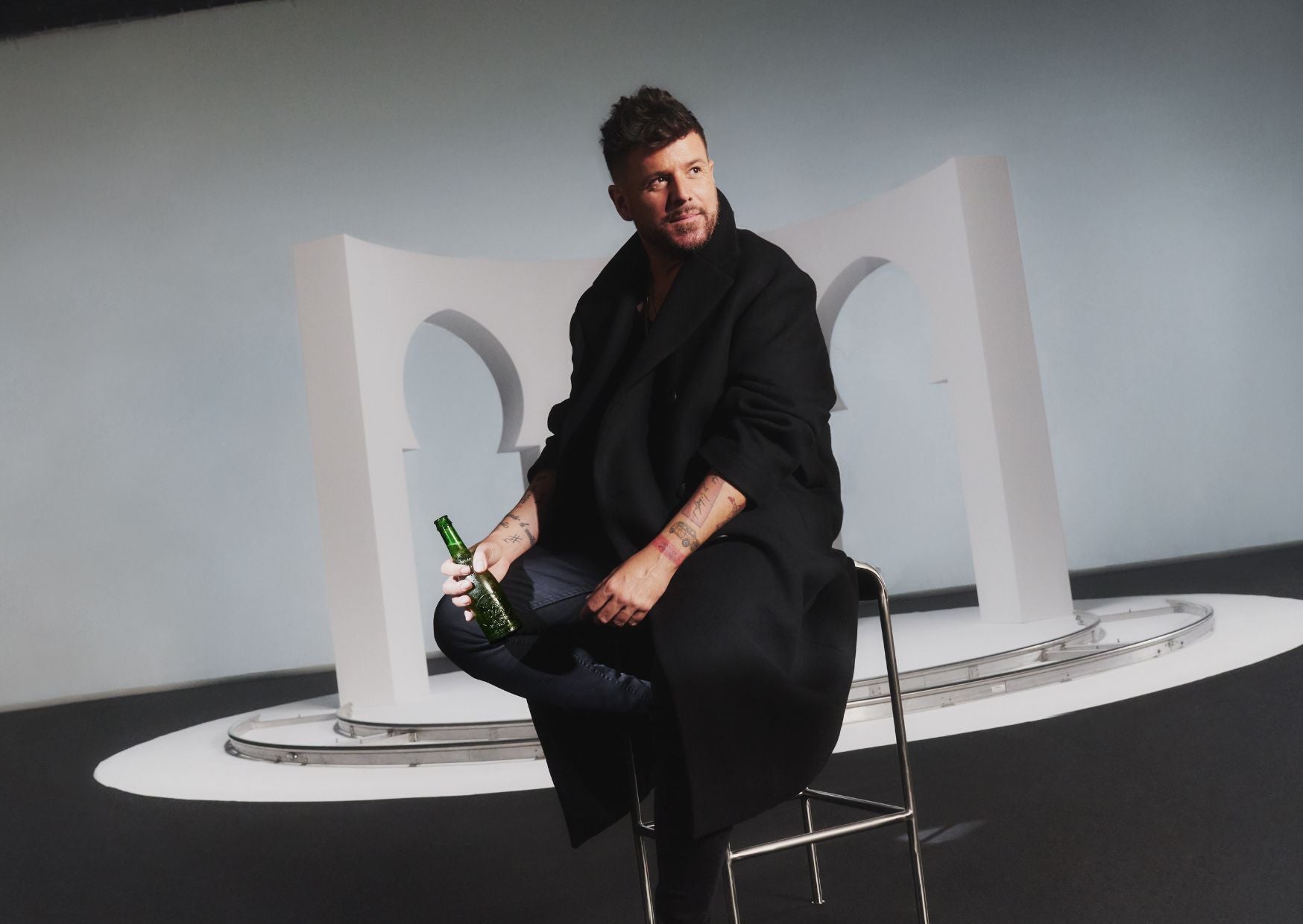 ¿Qué hacer en Málaga este fin de semana? ¿Qué hacer en Málaga este fin de semana?