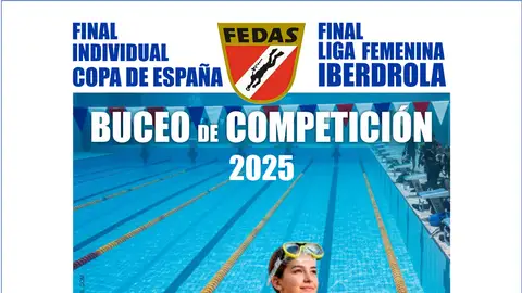 El buceo de competición llega a Mérida por primera vez con dos pruebas nacionales en la piscina de La Argentina El buceo de competición llega a Mérida por primera vez con dos pruebas nacionales en la piscina de La Argentina
