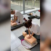 COMISSIÓ RCP COMISSIÓ RCP