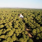 Naturaleza, tradición y gastronomía. Aljaraque, protagonista en la quinta temporada de Reto Demográfico de Onda Cero.