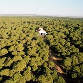 Naturaleza, tradición y gastronomía. Aljaraque, protagonista en la quinta temporada de Reto Demográfico de Onda Cero. Naturaleza, tradición y gastronomía. Aljaraque, protagonista en la quinta temporada de Reto Demográfico de Onda Cero.