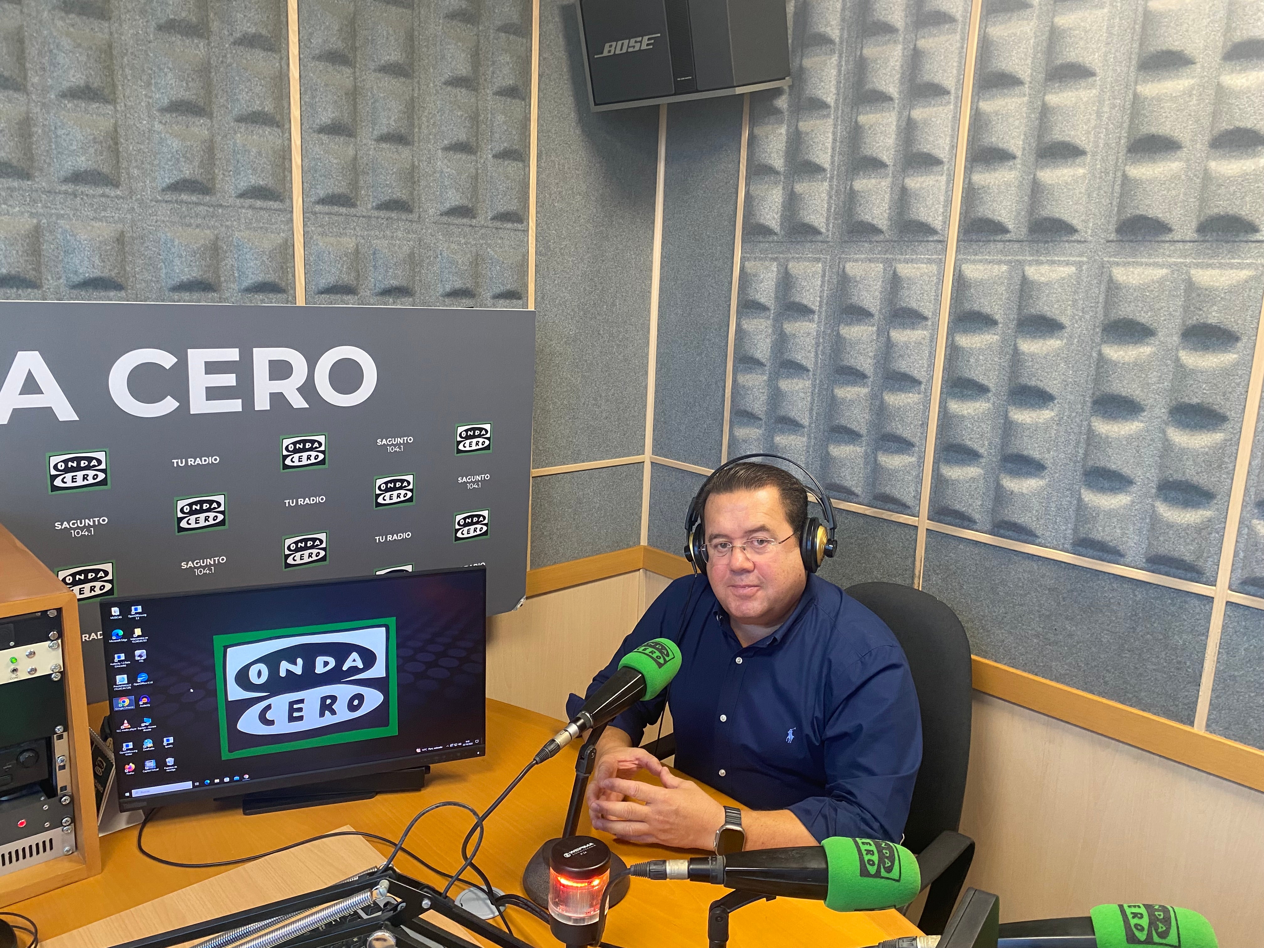WenooK, empresa que busca ayudar a inversores a rentabilizar su capital dentro del sector inmobiliario WenooK, empresa que busca ayudar a inversores a rentabilizar su capital dentro del sector inmobiliario