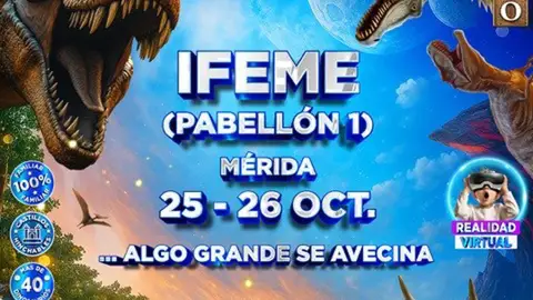 Cartel de la exposición Cartel de la exposición