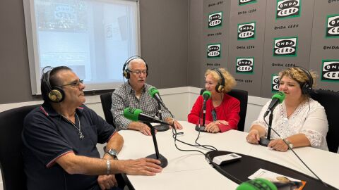 Alegría vilera realiza un Homenaje Póstumo a Inés Díaz Alegría vilera realiza un Homenaje Póstumo a Inés Díaz