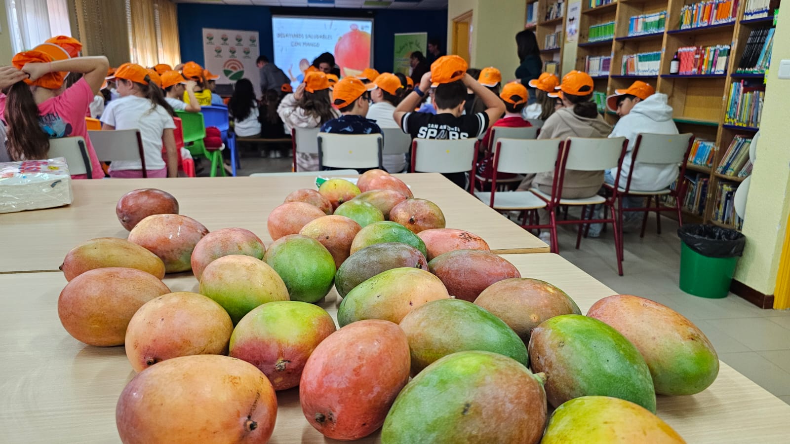 Más de uno Alcalá 21/10/2025 Más de uno Alcalá 21/10/2025