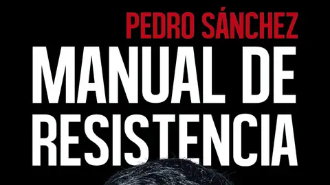 Resistir es una cualidad política cada vez más extendida Resistir es una cualidad política cada vez más extendida