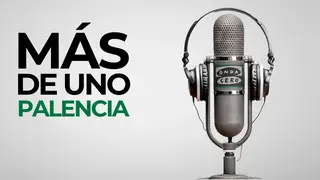 Más de uno Palencia Row Más de uno Palencia