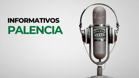 Informativos Palencia 