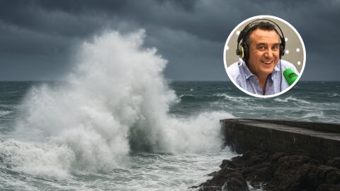Roberto Brasero 