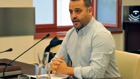 La Plataforma 'Sí a Almaraz' celebra que las propietarias pidan la prórroga para poner al ministerio "a las puertas de la negociación" La Plataforma 'Sí a Almaraz' celebra que las propietarias pidan la prórroga para poner al ministerio "a las puertas de la negociación"