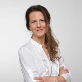 Más de uno Salamanca Row Más de uno Salamanca Row