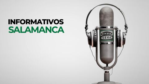 Informativos Salamanca
