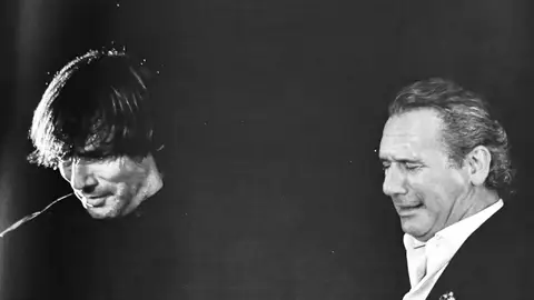 Peña Perla Peña Perla