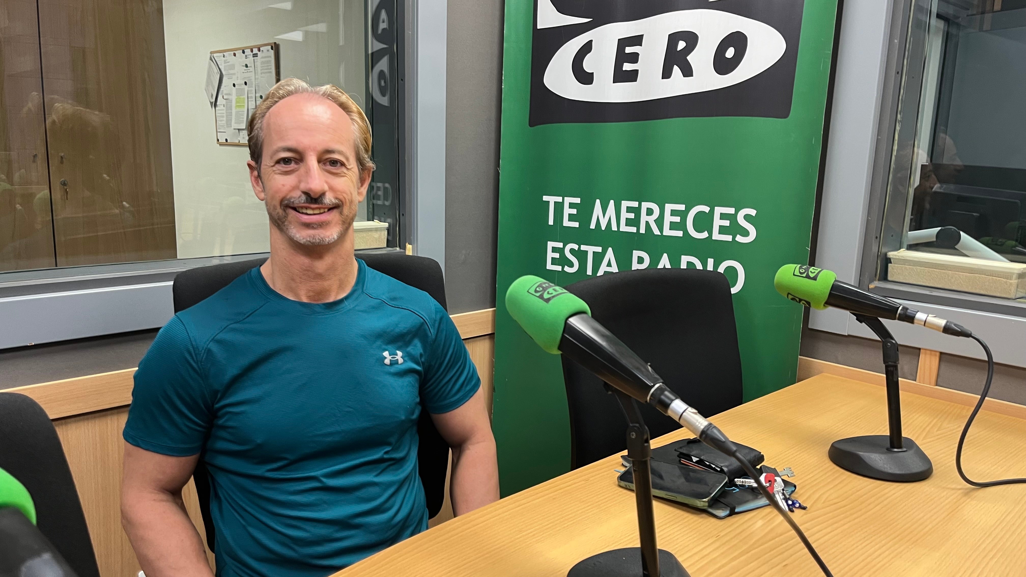 Málaga concentró en 2024 el 84% de los casos de acoso escolar registrados en Andalucía por la fiscalía Superior Málaga concentró en 2024 el 84% de los casos de acoso escolar registrados en Andalucía por la fiscalía Superior