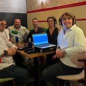 Restaurante Malahe, Málaga Restaurante Malahe, Málaga