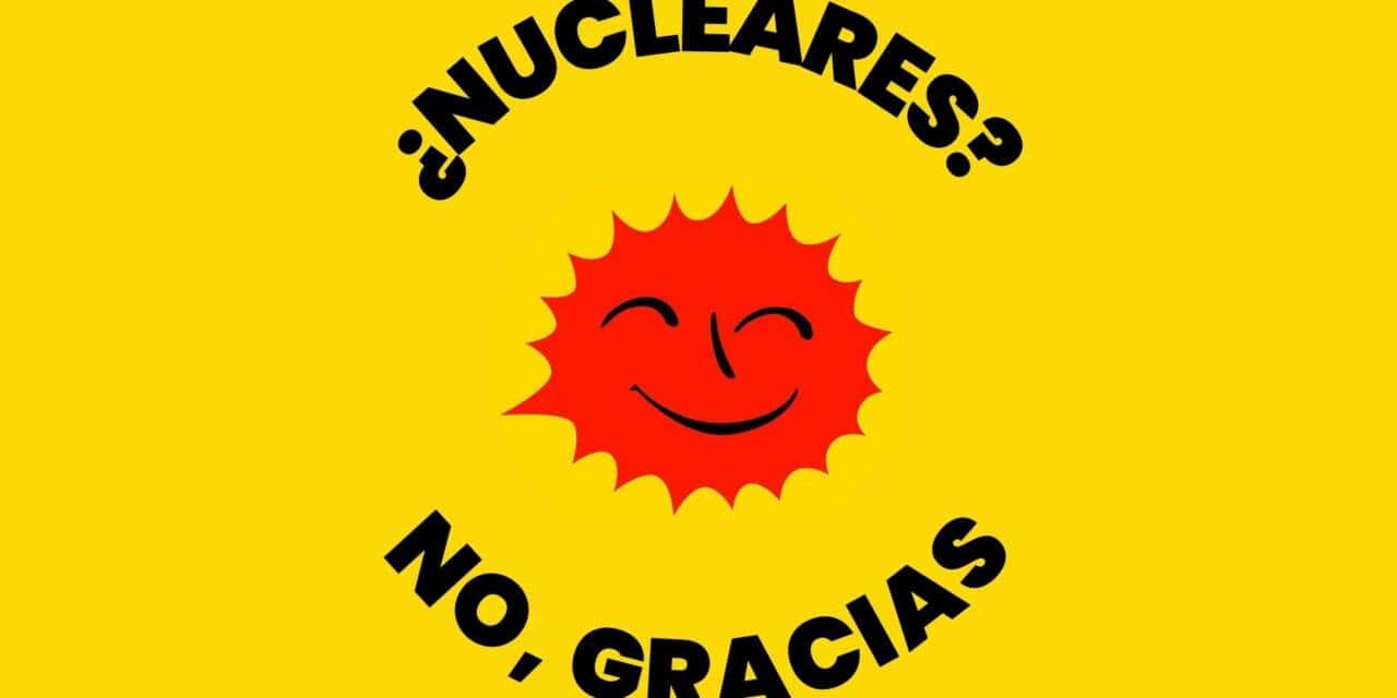 El Movimiento Ibérico Antinuclear critica la "estafa" que supondría la ampliación de explotación de Almaraz El Movimiento Ibérico Antinuclear critica la "estafa" que supondría la ampliación de explotación de Almaraz