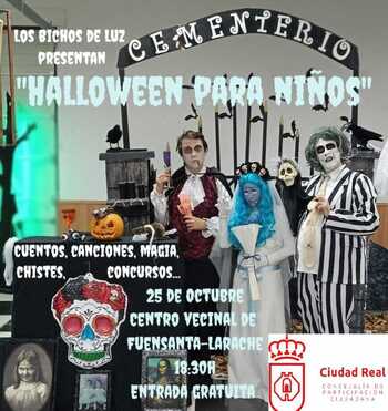 ¡Ya se siente el aire de Halloween! Brujas, calabazas, disfraces y... ¡monstruitos! ¡Ya se siente el aire de Halloween! Brujas, calabazas, disfraces y... ¡monstruitos!