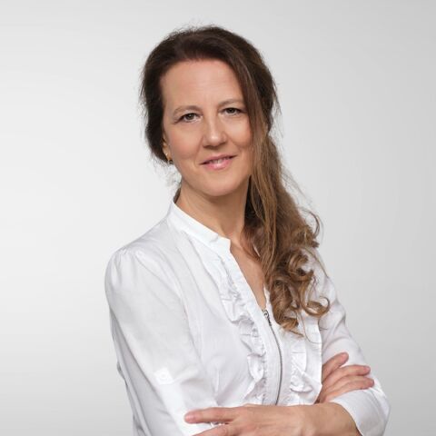 M&aacute;s de uno Salamanca 