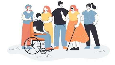 El ayuntamiento otorga subvenciones para los Proyectos de Asistencia Personal y Vida Independiente El ayuntamiento otorga subvenciones para los Proyectos de Asistencia Personal y Vida Independiente