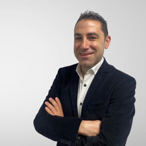 Radioestadio Salamanca