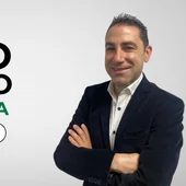 Radioestadio Salamanca Row Radioestadio Salamanca Row