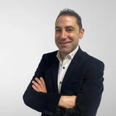 Radioestadio Salamanca Row Radioestadio Salamanca Row