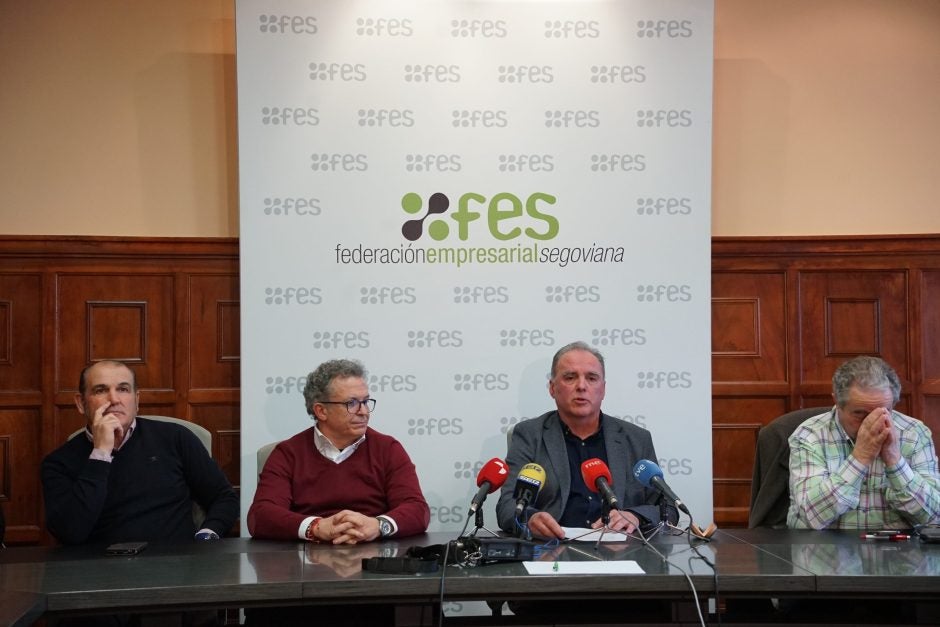 La Lonja Agropecuaria defiende su trabajo como órgano independiente y de compromiso con el consenso en las mesas de precios La Lonja Agropecuaria defiende su trabajo como órgano independiente y de compromiso con el consenso en las mesas de precios