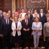 La Marina Baixa se suma al Plan VIVE impulsado por la Generalitat