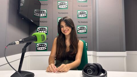 Mar&iacute;a Jim&eacute;nez