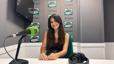 María Jiménez María Jiménez