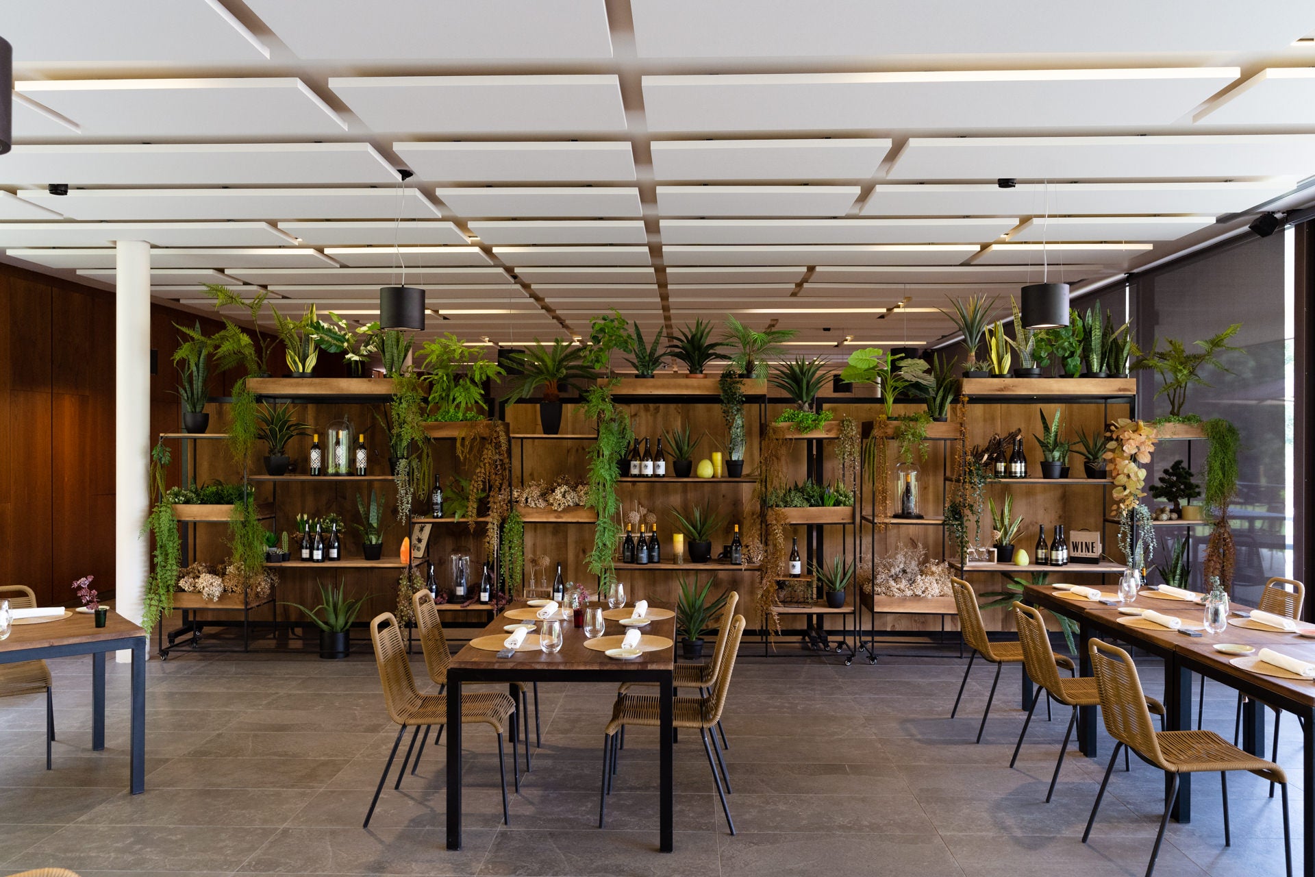 Pazo de Tiubes na Guía Michelín e BioNogueira Pazo de Tiubes na Guía Michelín e BioNogueira