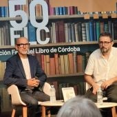 Fernando Molero
