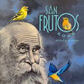 Fiesta de San Frutos 2025