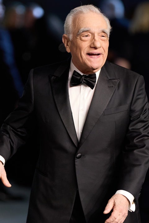 La Cultureta 12x08: Santos criminales (autobiografía de Scorsese) La Cultureta 12x08: Santos criminales (autobiografía de Scorsese)