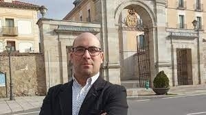 El PP denuncian que se limita su labor como oposición al no tener acceso a la información del ayuntamiento El PP denuncian que se limita su labor como oposición al no tener acceso a la información del ayuntamiento