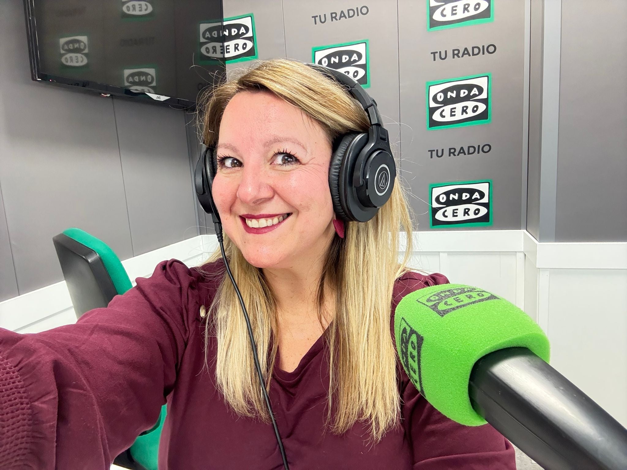 Día de peroles por San Rafael Día de peroles por San Rafael