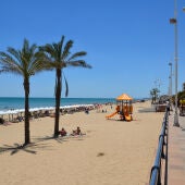 Cada viernes en 'Más de uno' repasamos y valoramos la actualidad de la Vega Baja. Hoy con el alcalde de Guardamar, José Luis Sáez