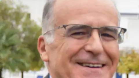 Rafael Marín Rafael Marín