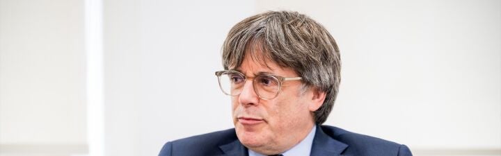 ¿Tiene viabilidad la legislatura sin el apoyo de Puigdemont?
