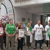 Sindicato médico