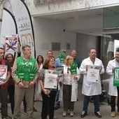 Sindicato médico Sindicato médico