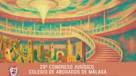CONGRESO ABOGADOS CONGRESO ABOGADOS