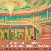 CONGRESO ABOGADOS CONGRESO ABOGADOS