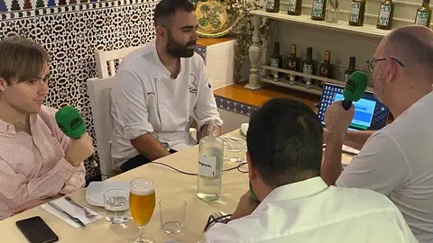 CordoVAR VIII CordoVAR VIII