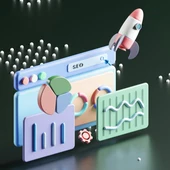 Las 25 mejores agencias SEO en España (2025): metodología, ranking y empresas Las 25 mejores agencias SEO en España (2025): metodología, ranking y empresas