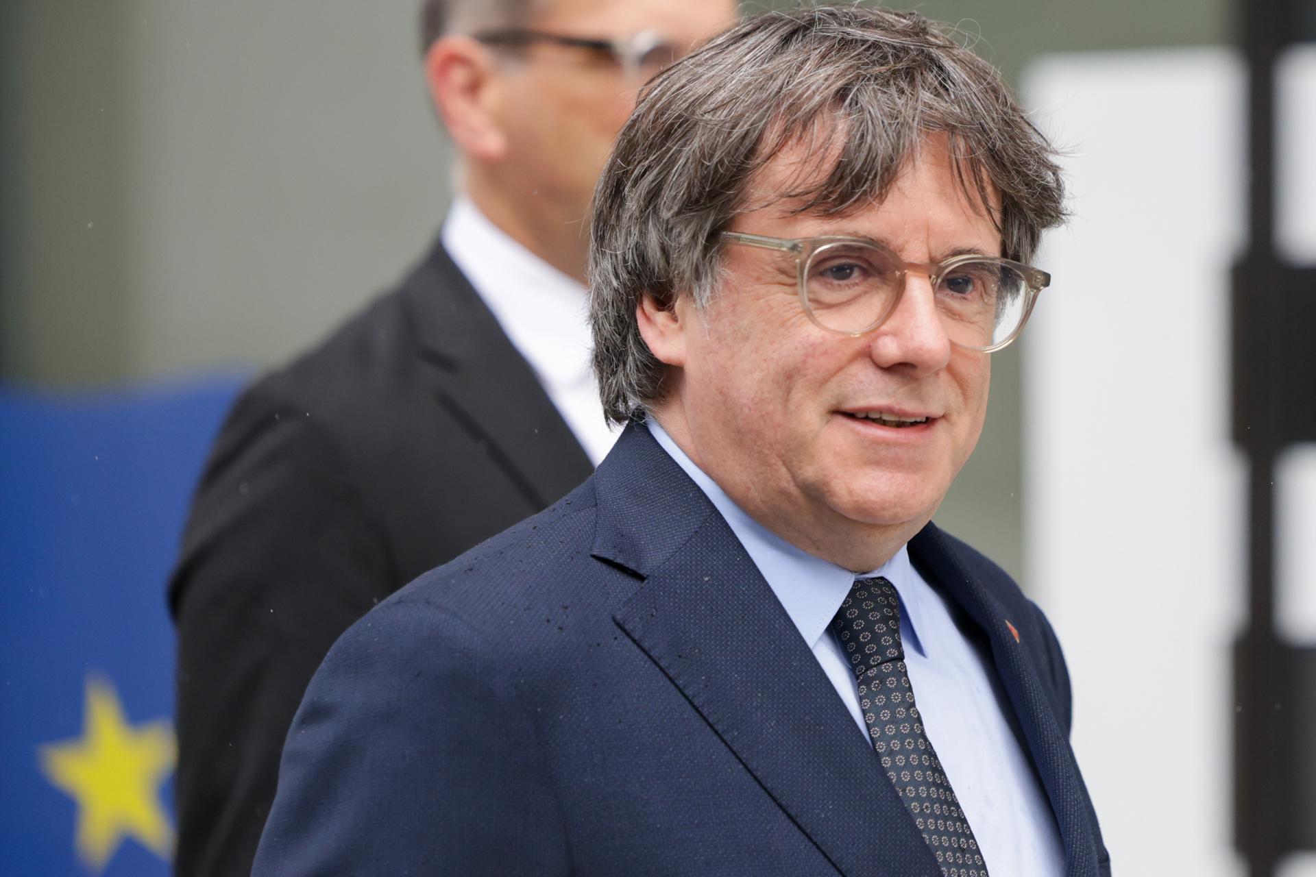 Tertulia: 'La ruptura de Junts' Tertulia: 'La ruptura de Junts'