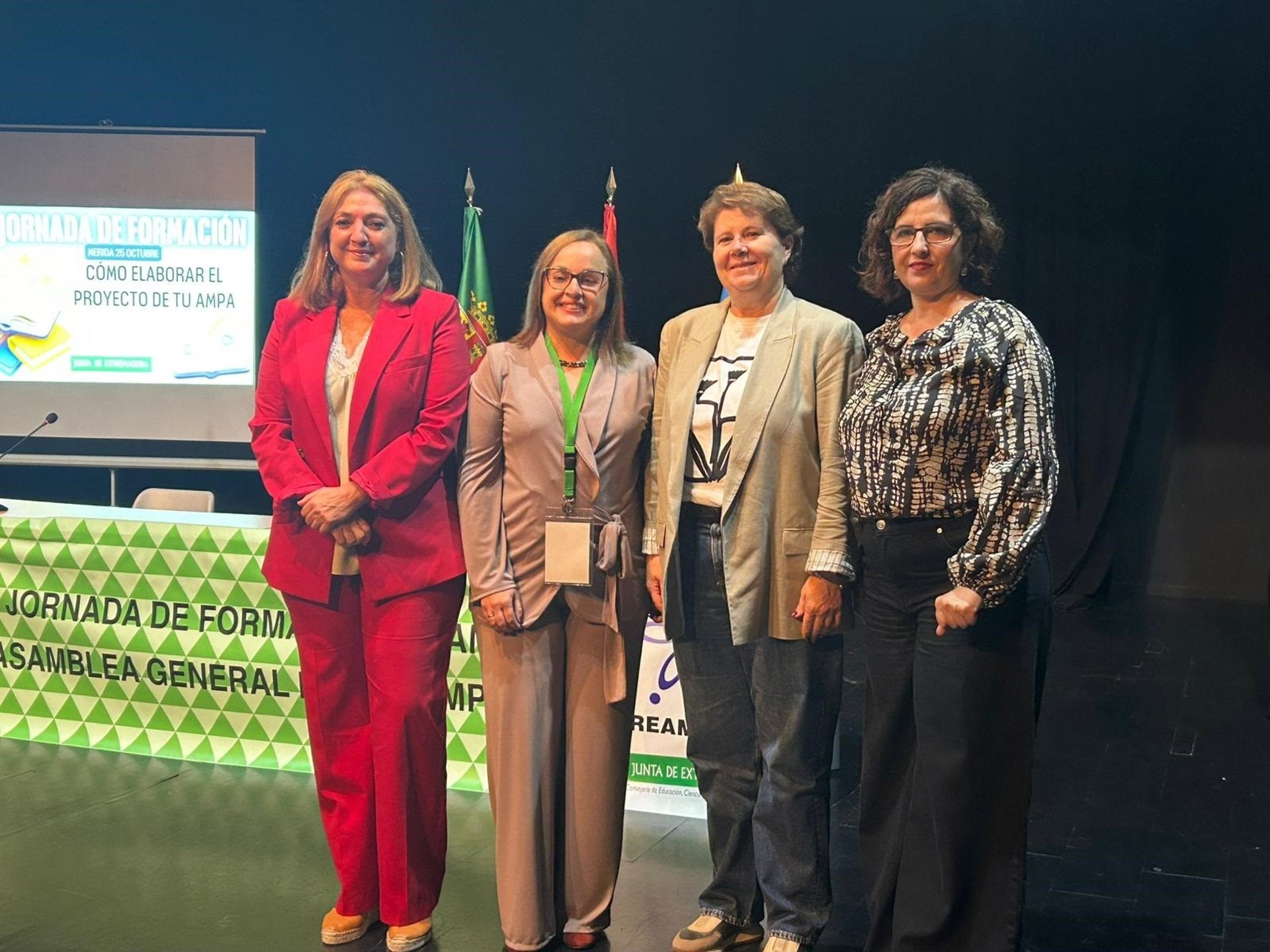 La Junta destaca el diálogo con Freampa y las medidas de la Consejería de Educación para mejorar el sistema educativo La Junta destaca el diálogo con Freampa y las medidas de la Consejería de Educación para mejorar el sistema educativo