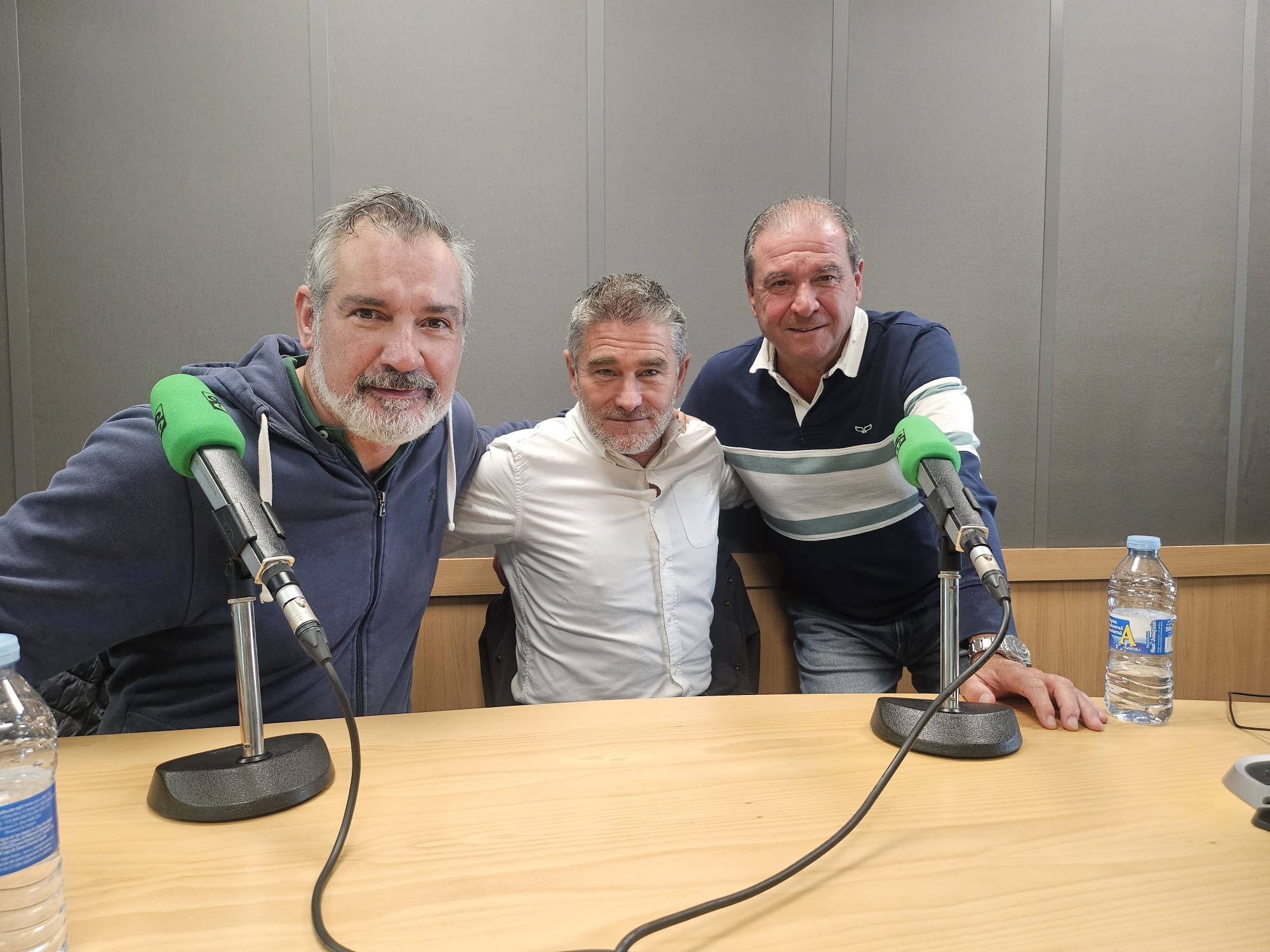 Tertulia Real Oviedo Tertulia Real Oviedo