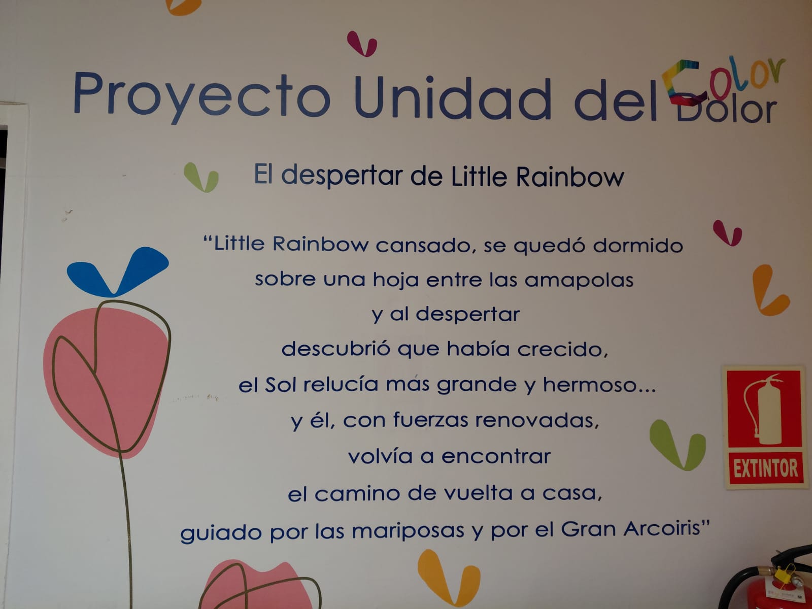 Unidades del dolor, la medicina que devuelve esperanza a miles de pacientes Unidades del dolor, la medicina que devuelve esperanza a miles de pacientes