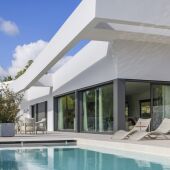 Las Colinas Golf & Country Club, el mejor resort de villas de España y Europa según los World Travel Awards 2025